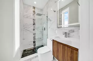 181 Maverick, Boston, MA 02128 - Photo 5