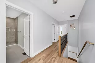 181 Maverick, Boston, MA 02128 - Photo 9