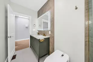 181 Maverick, Boston, MA 02128 - Photo 11