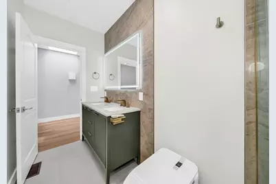 181 Maverick #PH, Boston, MA 02128 - Photo 11