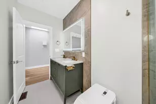 181 Maverick, Boston, MA 02128 - Photo 11