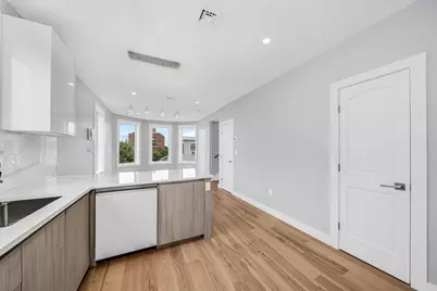 181 Maverick #PH, Boston, MA 02128 - Photo 3