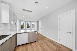 181 Maverick, Boston, MA 02128 - Photo 3