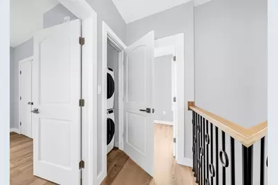 181 Maverick #PH, Boston, MA 02128 - Photo 13