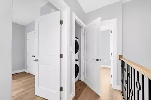 181 Maverick, Boston, MA 02128 - Photo 13