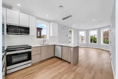 181 Maverick #PH, Boston, MA 02128 - Photo 1