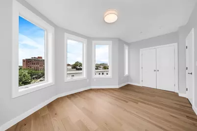 181 Maverick #PH, Boston, MA 02128 - Photo 15