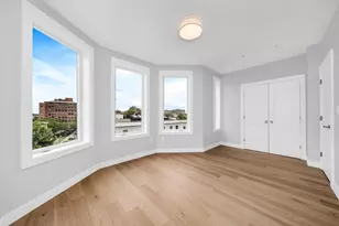 181 Maverick, Boston, MA 02128 - Photo 15