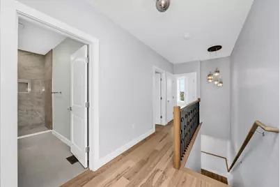 181 Maverick #PH, Boston, MA 02128 - Photo 9