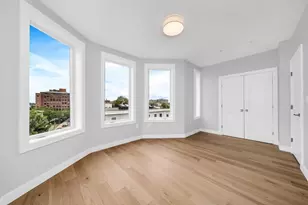 181 Maverick, Boston, MA 02128 - Photo 15