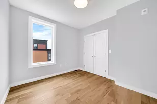 181 Maverick, Boston, MA 02128 - Photo 7