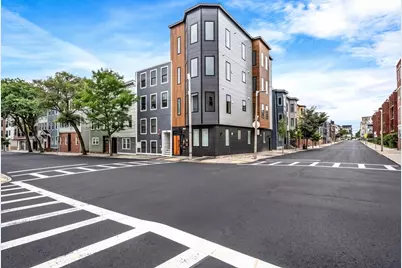 181 Maverick #PH, Boston, MA 02128 - Photo 21