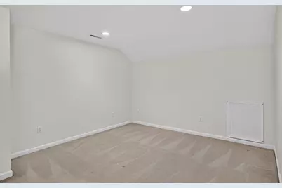 5 Highbank Trail, Plymouth, MA 02360 - Photo 27