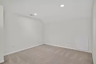 5 Highbank Trail, Plymouth, MA 02360 - Photo 27