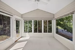 5 Highbank Trail, Plymouth, MA 02360 - Photo 31