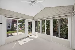 5 Highbank Trail, Plymouth, MA 02360 - Photo 33