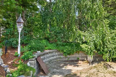 5 Highbank Trail, Plymouth, MA 02360 - Photo 37