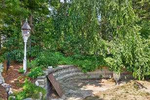 5 Highbank Trail, Plymouth, MA 02360 - Photo 37