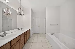 5 Highbank Trail, Plymouth, MA 02360 - Photo 21