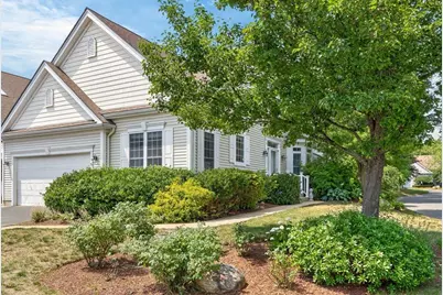 5 Highbank Trail, Plymouth, MA 02360 - Photo 1