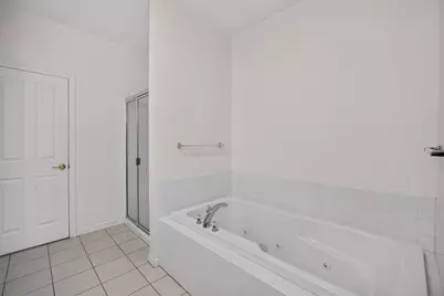 5 Highbank Trail, Plymouth, MA 02360 - Photo 23