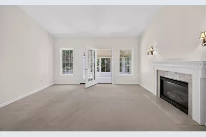 5 Highbank Trail, Plymouth, MA 02360 - Photo 5