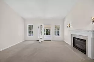 5 Highbank Trail, Plymouth, MA 02360 - Photo 5