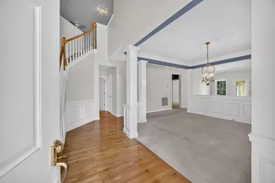 5 Highbank Trail, Plymouth, MA 02360 - Photo 9