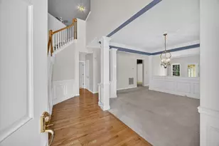 5 Highbank Trail, Plymouth, MA 02360 - Photo 9