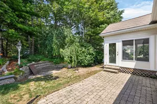 5 Highbank Trail, Plymouth, MA 02360 - Photo 35