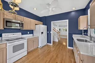 5 Highbank Trail, Plymouth, MA 02360 - Photo 13