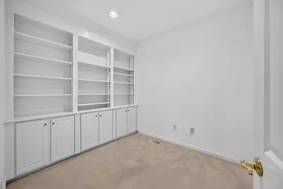 5 Highbank Trail, Plymouth, MA 02360 - Photo 15