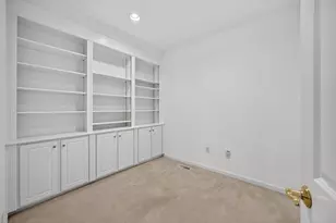 5 Highbank Trail, Plymouth, MA 02360 - Photo 15