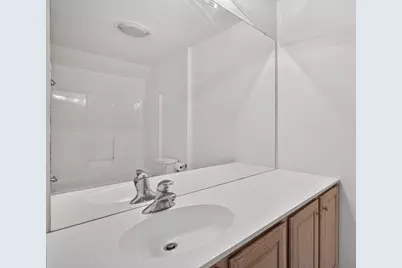 5 Highbank Trail, Plymouth, MA 02360 - Photo 29