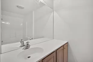 5 Highbank Trail, Plymouth, MA 02360 - Photo 29