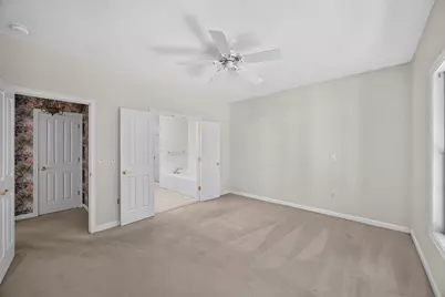 5 Highbank Trail, Plymouth, MA 02360 - Photo 19