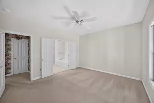 5 Highbank Trail, Plymouth, MA 02360 - Photo 19