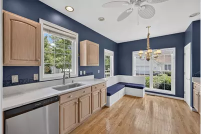 5 Highbank Trail, Plymouth, MA 02360 - Photo 11