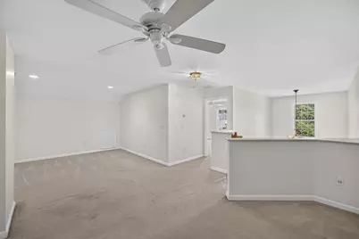 5 Highbank Trail, Plymouth, MA 02360 - Photo 25