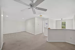 5 Highbank Trail, Plymouth, MA 02360 - Photo 25
