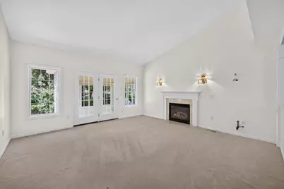 5 Highbank Trail, Plymouth, MA 02360 - Photo 3