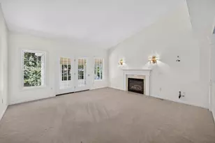 5 Highbank Trail, Plymouth, MA 02360 - Photo 3