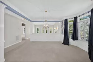5 Highbank Trail, Plymouth, MA 02360 - Photo 7