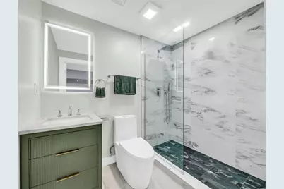181 Maverick Street #1, Boston, MA 02128 - Photo 13