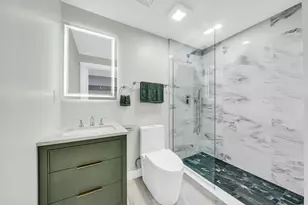 181 Maverick St, Boston, MA 02128 - Photo 13