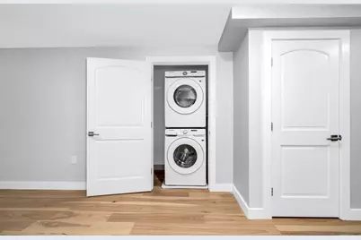 181 Maverick Street #1, Boston, MA 02128 - Photo 11