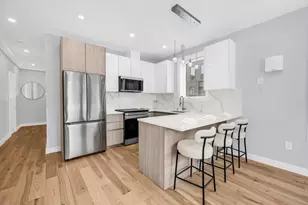 181 Maverick St, Boston, MA 02128 - Photo 1