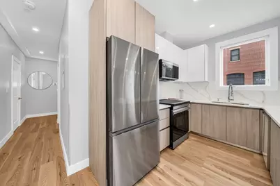 181 Maverick Street #1, Boston, MA 02128 - Photo 3
