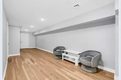 181 Maverick Street #1, Boston, MA 02128 - Photo 15