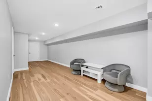 181 Maverick St, Boston, MA 02128 - Photo 15